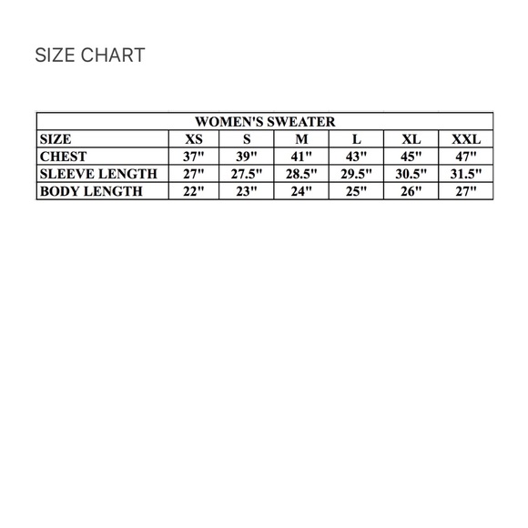 Kiel James Patrick North Woods Deer Wool Blend Sweater S - Picture 8 of 10